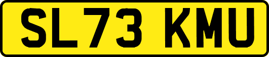 SL73KMU