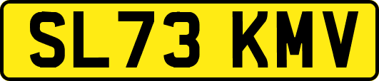 SL73KMV