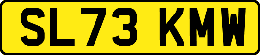 SL73KMW