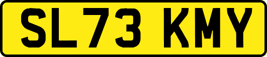 SL73KMY