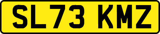 SL73KMZ