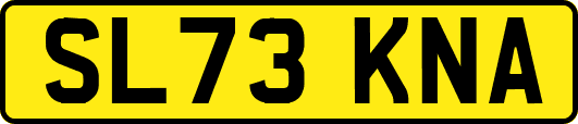 SL73KNA