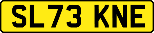 SL73KNE