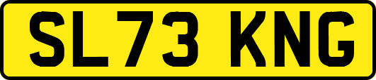 SL73KNG
