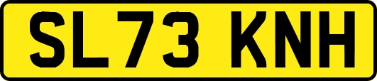SL73KNH