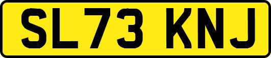 SL73KNJ