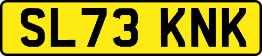 SL73KNK