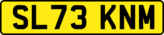 SL73KNM