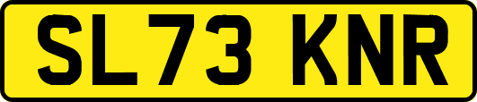 SL73KNR