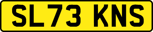 SL73KNS