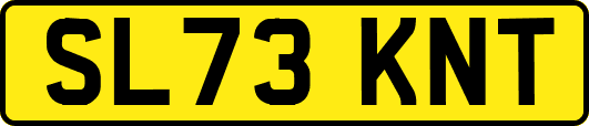 SL73KNT