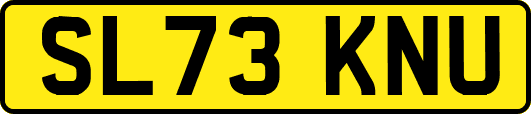 SL73KNU