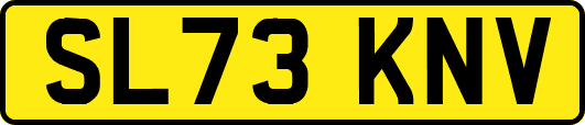 SL73KNV