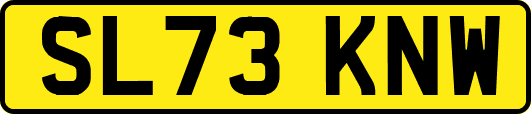 SL73KNW