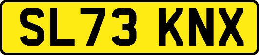 SL73KNX