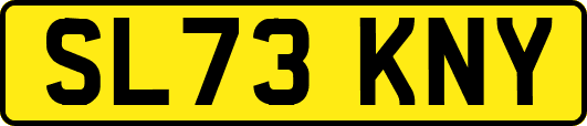 SL73KNY