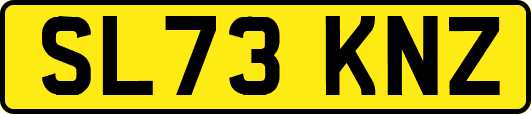 SL73KNZ