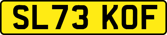 SL73KOF