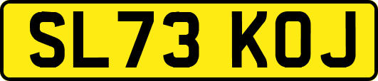 SL73KOJ