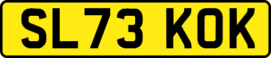 SL73KOK