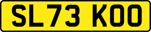 SL73KOO