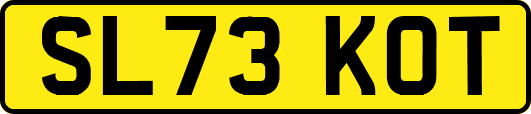 SL73KOT