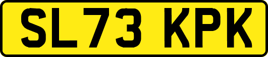 SL73KPK