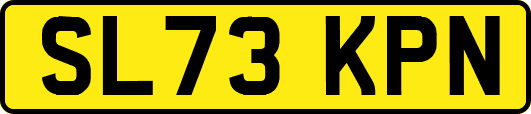 SL73KPN