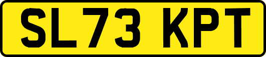 SL73KPT