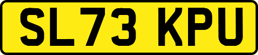 SL73KPU