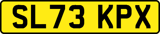SL73KPX