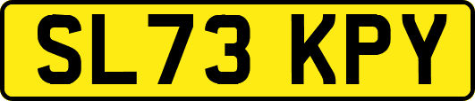 SL73KPY