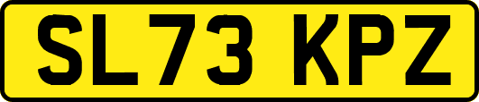 SL73KPZ