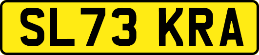 SL73KRA