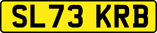 SL73KRB