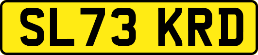 SL73KRD
