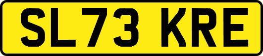 SL73KRE