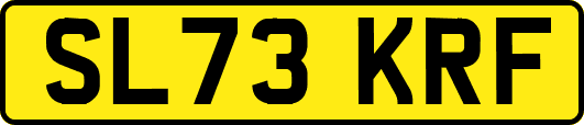 SL73KRF