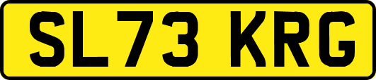 SL73KRG