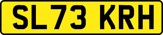SL73KRH