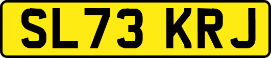 SL73KRJ