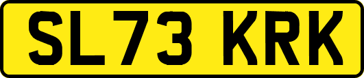 SL73KRK