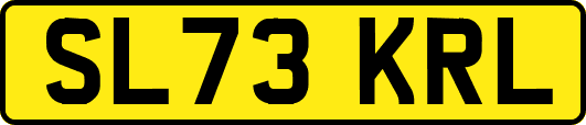 SL73KRL