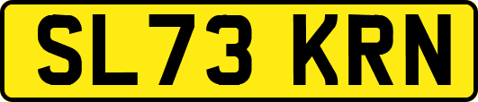 SL73KRN