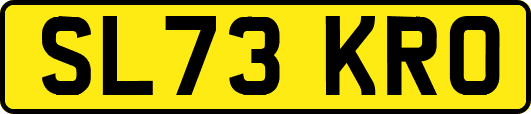 SL73KRO