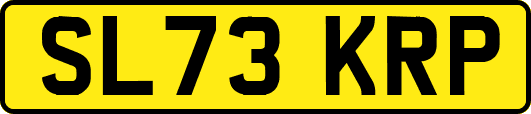 SL73KRP