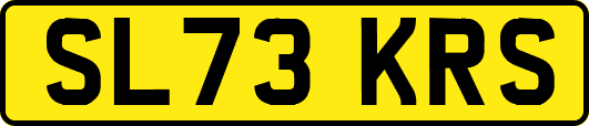 SL73KRS