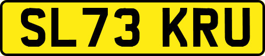 SL73KRU