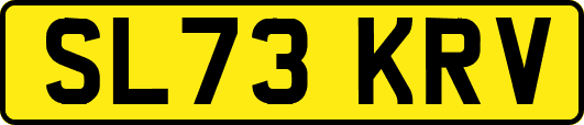 SL73KRV