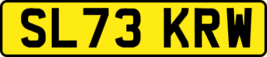 SL73KRW